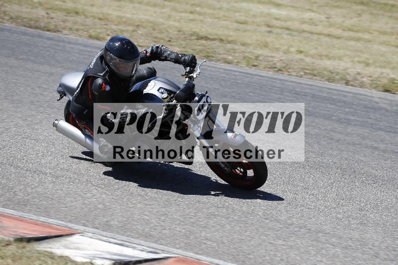 /13 01.05.2026  Speer Racing ADR/Gruppe gruen/100